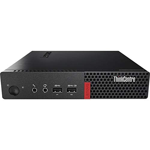 FR TOPSELLER THINKCENTRE M910Q