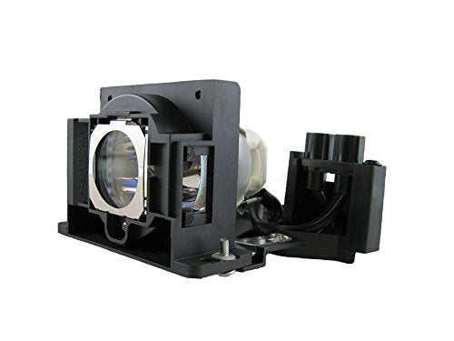 Proj Lamp Mitsubishi HC3000U