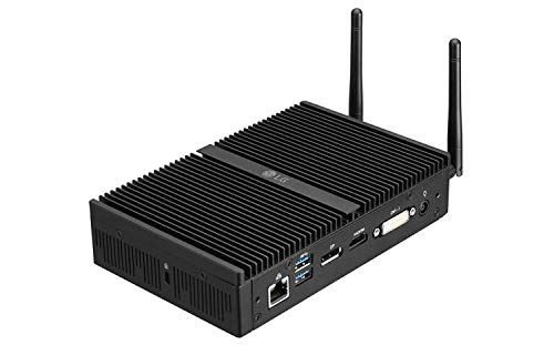 Vmware Amd Prarie Falcon Gx-212jj