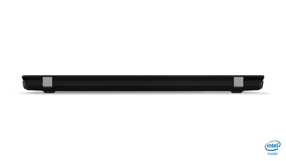 ThinkPad L590, Intel Core I5-8265U (1.60GHz, 6MB), 15.6 1920x1080, 8.0GB, 1x256g