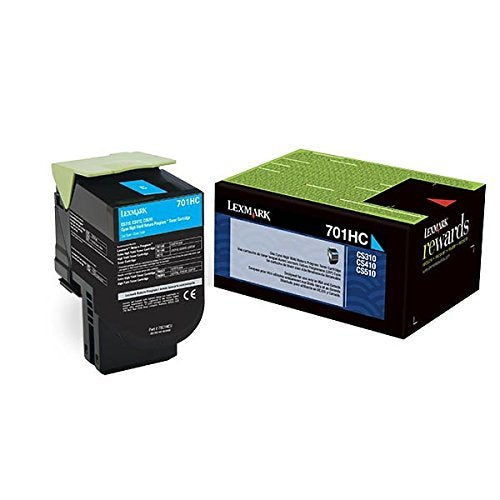 ING-86000S