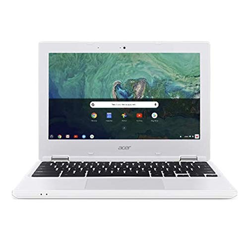 Chrome OS;Intel X5-E8000,2MB Cache,1.04Ghz;4GB 4GB DDR3 ;eMMC16GB ,SD card reader;11.6in,HD 1366 x 768 IPS;Intel HD Graphics ;802.11ac/a/b/g/n,2x2 MIMO,BT4.0;Wt 1.1kg. Chassis or Chassis/ Bezel & KB White,kensington Lock Slot,TPM 1.2,1 year