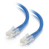 Cat5E Patch Cable Value Packs (50 Pack)
