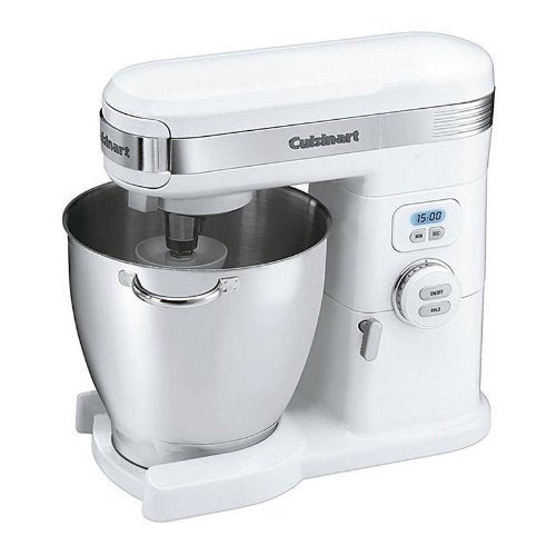 Cuisinart SM-70 7-Quart Stand Mixers