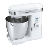 Cuisinart SM-70 7-Quart Stand Mixers