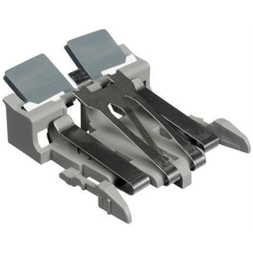 Fujitsu Pad Assy for S510M/S510/S500M/S500