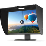 HOOD FOR 30IN PA302W MON PRO PHOTOGRAPHY