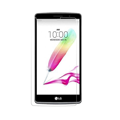 Phantom Glass for LG G4