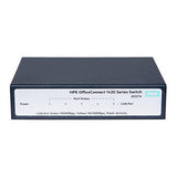 HPE - SWITCHING JH327A#ABA 1420 5G SWITCH