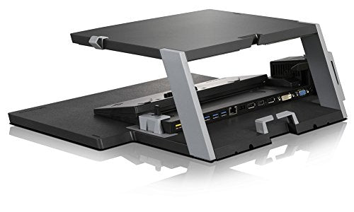 Lenovo Notebook Stand