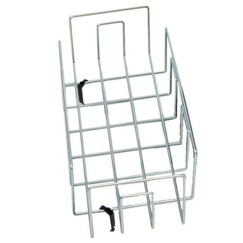 Nf Cart Wire Basket Kit