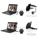 Lenovo Voip 360 Camera Speaker