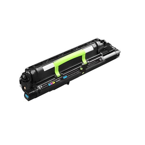 SYN-5600261