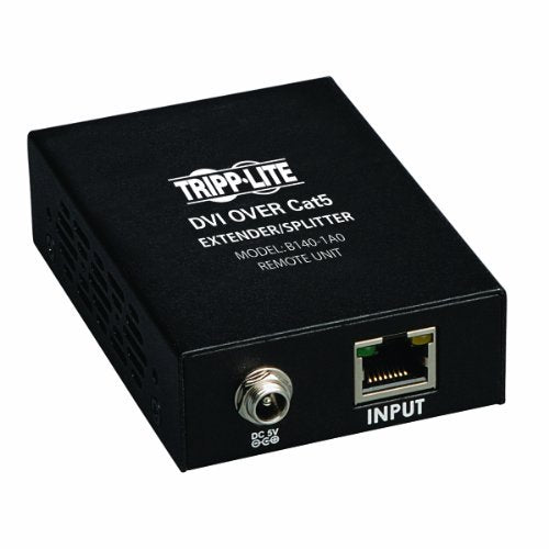 Tripp Lite Power Cord Extension Cable