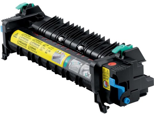Fusing Unit 120v
