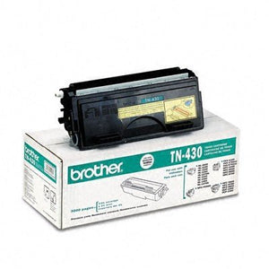BRTTN430 - Brother TN430 Toner