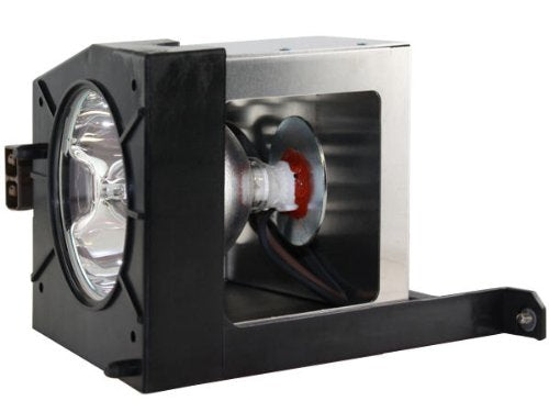 45hm95 46hm15 46hm95 46hmx85 52hm195