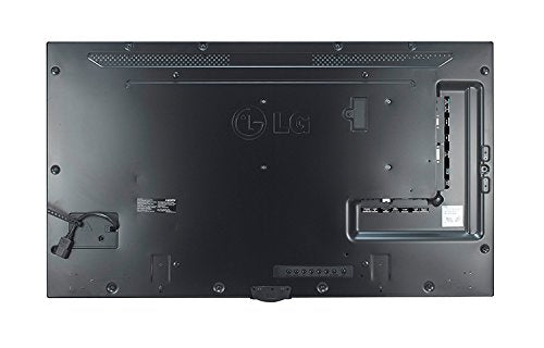 LG 55SH7DB-B LED Display, 55" Size