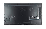 LG 55SH7DB-B LED Display, 55" Size
