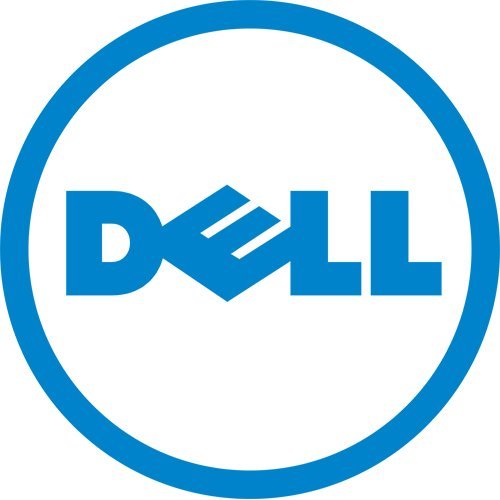 DELL 470-AAPW Stacking Cable, for Networking N2000/N3000/S3100 Series Switches (No Cross-Series Stacking), 1M, Customer Kit