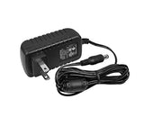 Usb Vga Kvm Console Extender Over a Cat5/6 Utp Cable