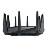 ASUS RT-AC5300 Wireless AC5300 Gigabit Router
