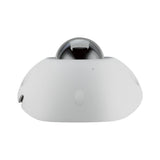 D-LINK Full HD Outdoor Mini Dome IP Camera (DCS-6210)