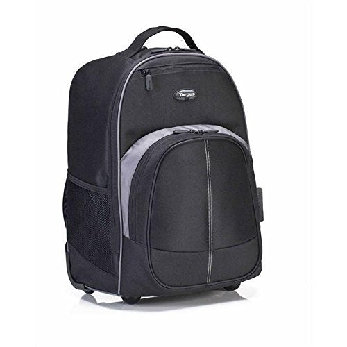 Lockermate 16in Rolling Backpack