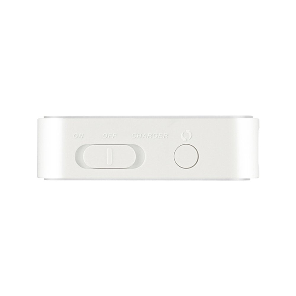 D-Link DIR-510L Wireless AC Battery Powered Multifunction Travel Router
