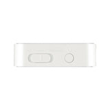 D-Link DIR-510L Wireless AC Battery Powered Multifunction Travel Router