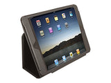 Urban Factory Elegant Folio for iPad 2/3/iPad with Retina Display (FOL05UF)