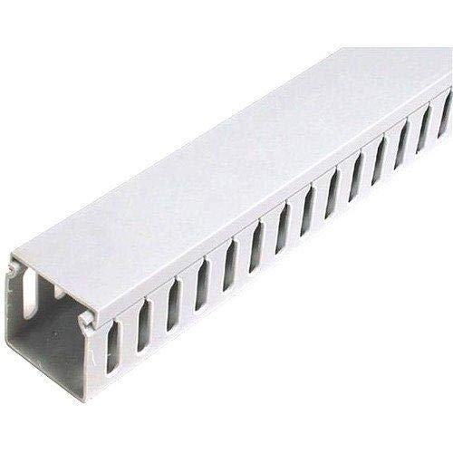 STARTECH.COMS PC SCREW KIT OFFERS A HANDY ASSORTMENT OF COMMON PC FASTENERS FOR