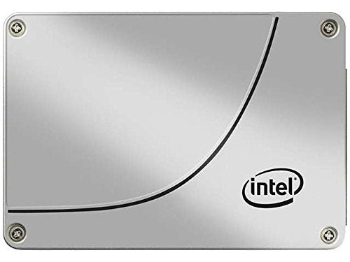 1.6TB OEM DC S3610 2.5IN SSD SATA 6GB/S