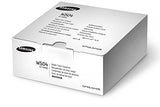 Samsung Electronics CLT-W504 Toner