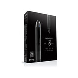 Livescribe 3 smartpen Black Edition (APX-00020)