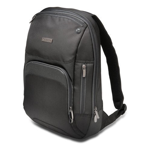 Kensington Triple Trek for 13 to 14-Inch Ultrabooks