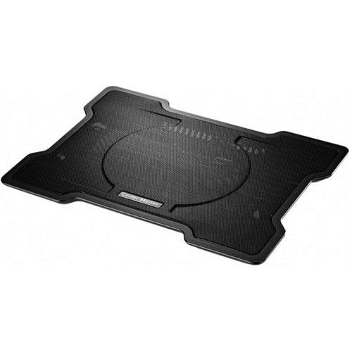 Cooler Master NotePal