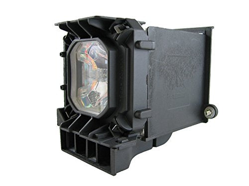 Proj Lamp for Nec Np