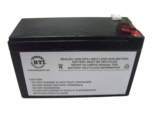 Batt Be650bb Be650r Be725bb Be750g Bn600