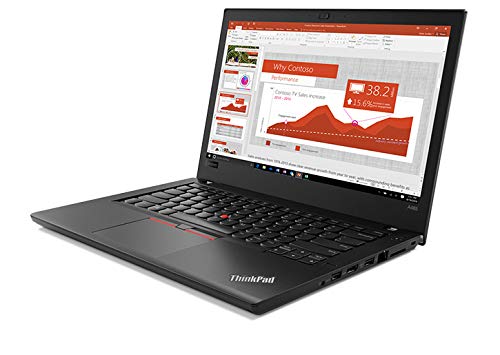Lenovo ThinkPad A485