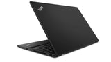 Lenovo 20N4002NUS Ts T590 I7 8gb 256gb W10p