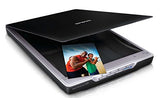 Perfection V19 Photo Scanner