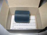 Fi-4120/4220c/C2 , 5120/5220c, 6000ns, 6010n Pick Roller (100k Pages)