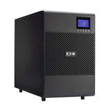 1080T ETN NEMA 3KVA 100/110/120 9SX3000