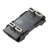 EVGA PRO SLI Bridge HB, 4 Slot Spacing (100-2W-0028-LR)