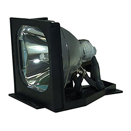 Lamp for Canon LV-5300 CP-7T CP-10T