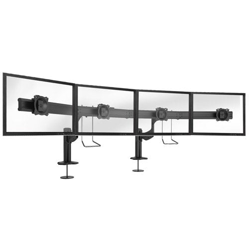 CHIEF Manufacturing Chief Manufacturing K4g410b Mount