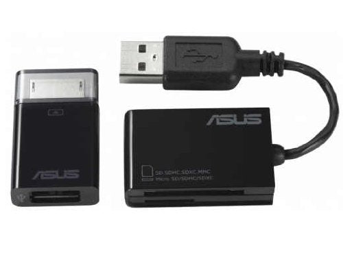Pad-06 Asus Vivo Extension Kit