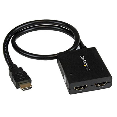 DH-ST122HD4KUCA