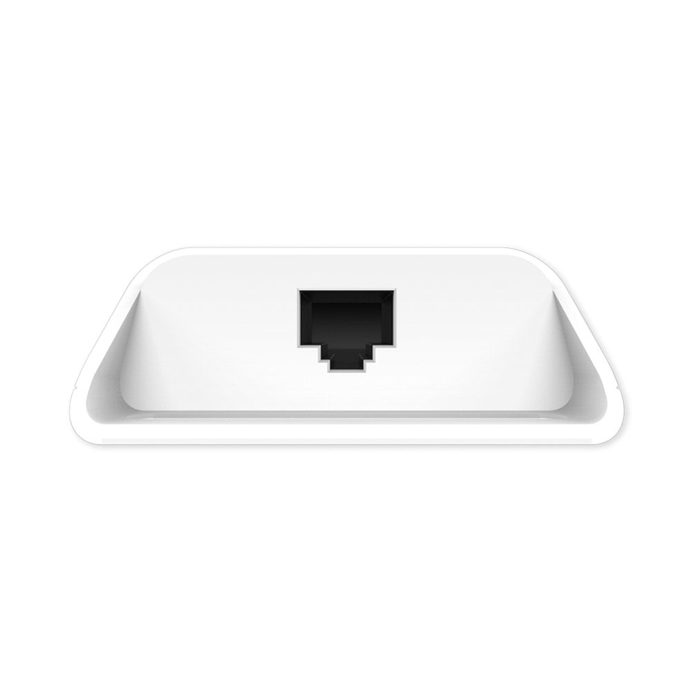 D-Link DPE-301GI 1-Port Gigabit PoE Injector
